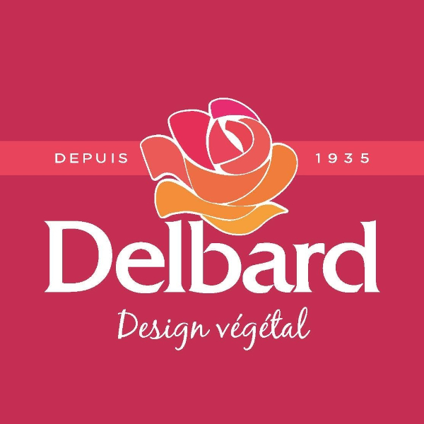 DELBARD