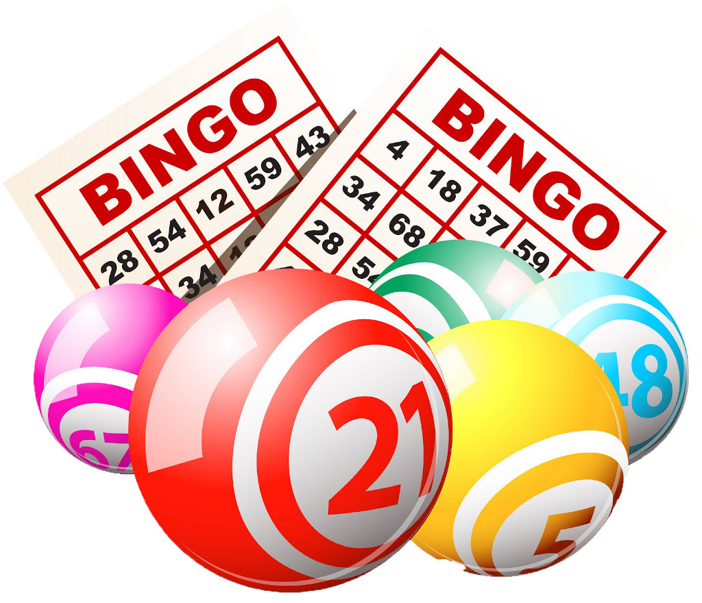 Loto