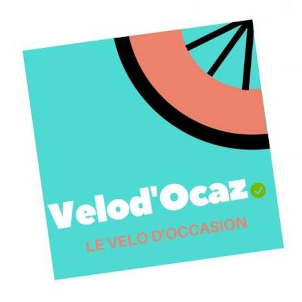 VELO D'OCAZ