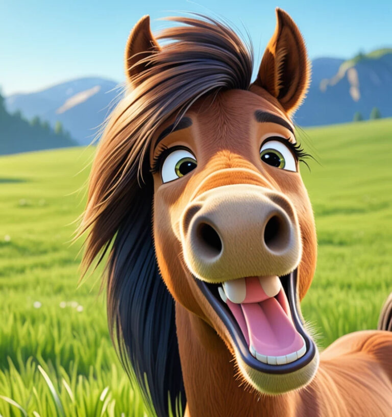 Equi Fun