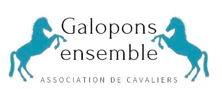 Galopons Ensemble
