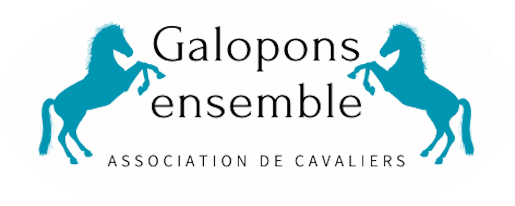 Galopons Ensemble