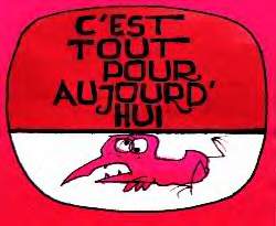 Shad ctout 2 red