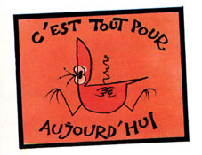 Ctout 227x175 1