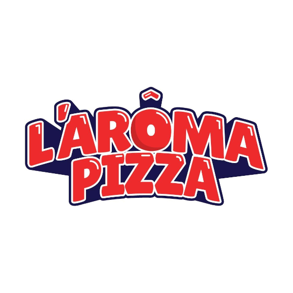 Arom pizza