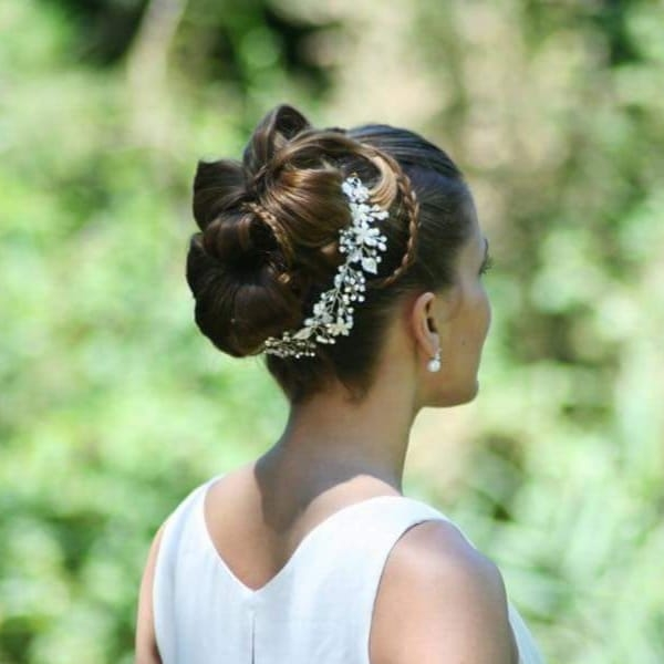 CELINE COIFFURE