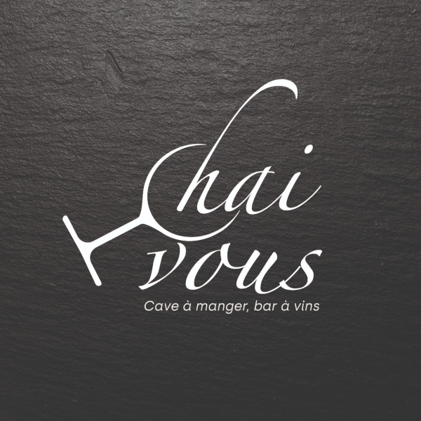 CHAI VOUS
