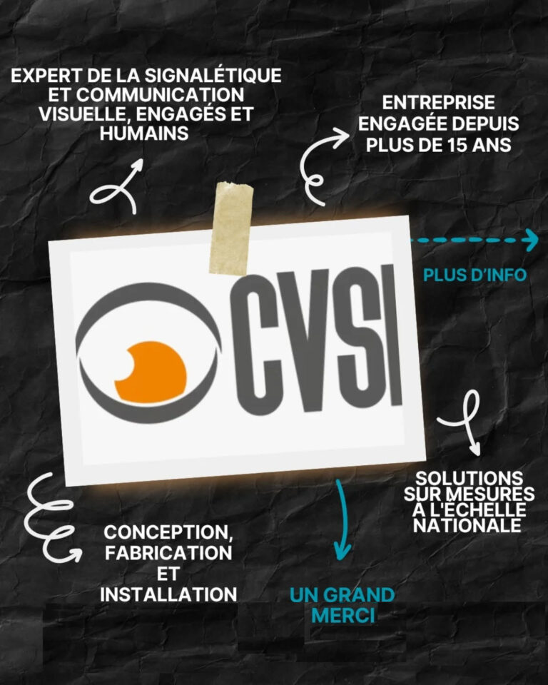 Cvsi