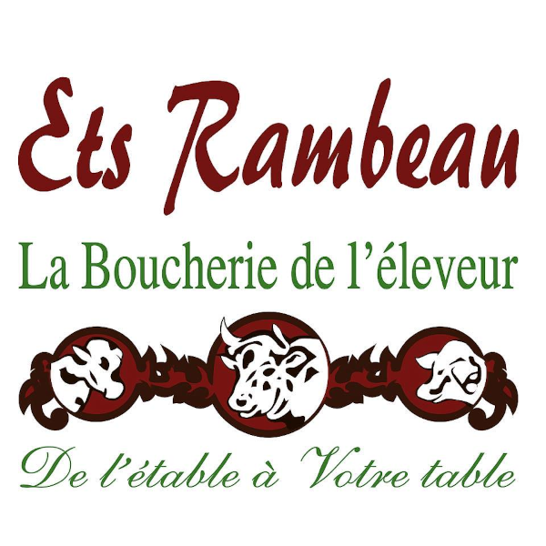 ETS RAMBEAU