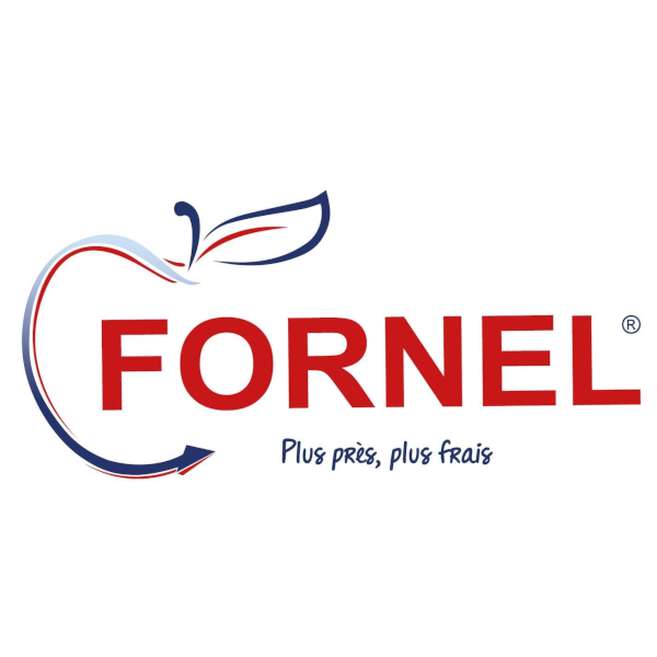 FORNEL