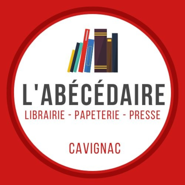 L'ABECEDAIRE