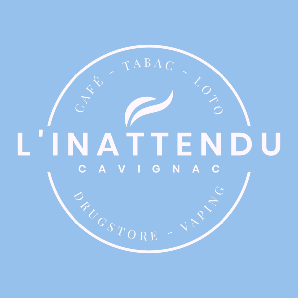 L'INATTENDU
