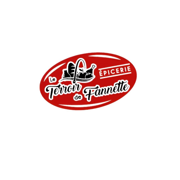 LE TERROIR DE FANNETTE