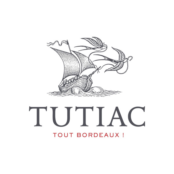 LES VIGNERONS DE TUTIAC