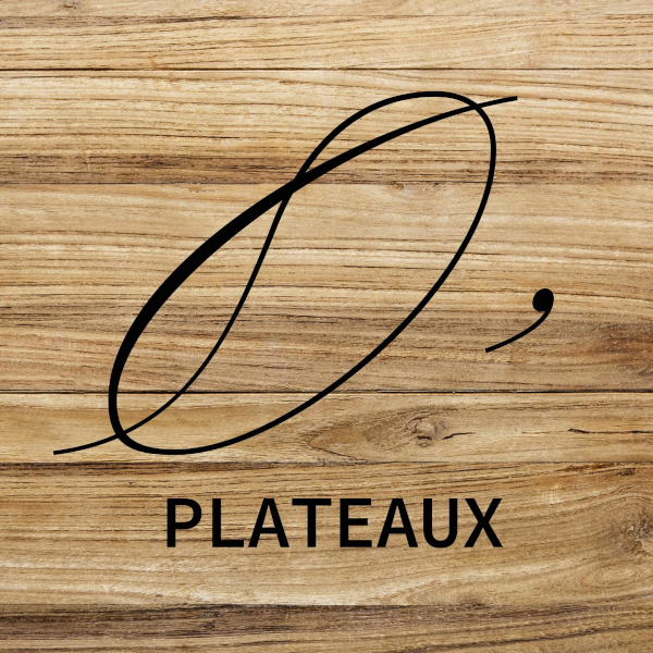 O PLATEAU