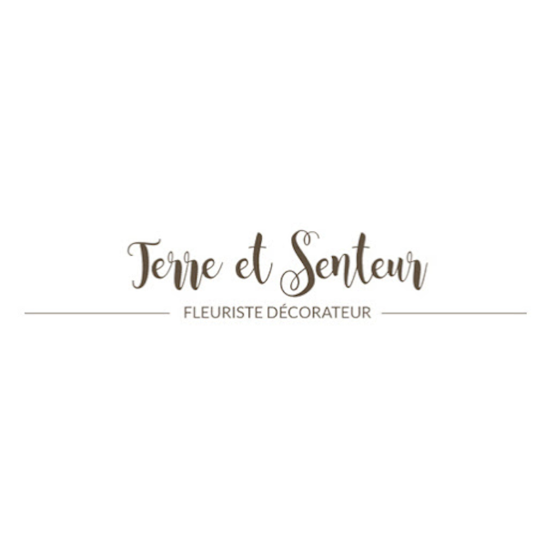 TERRE ET SENTEUR