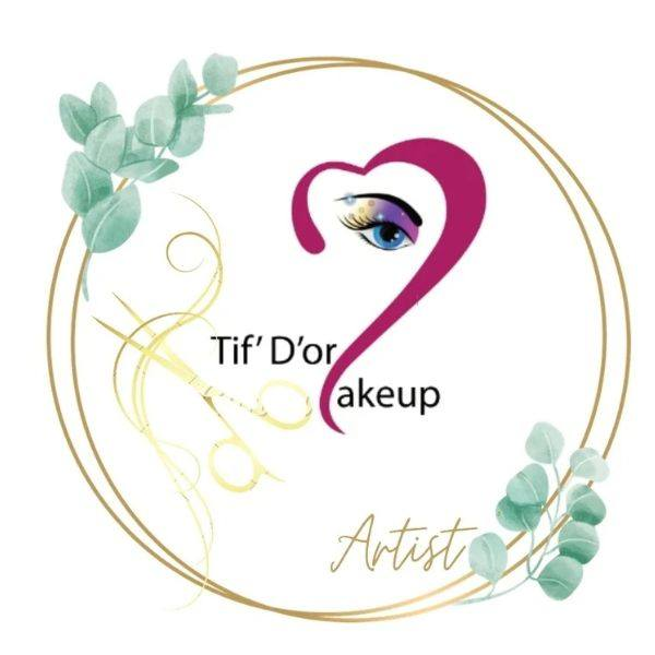TIF D'OR