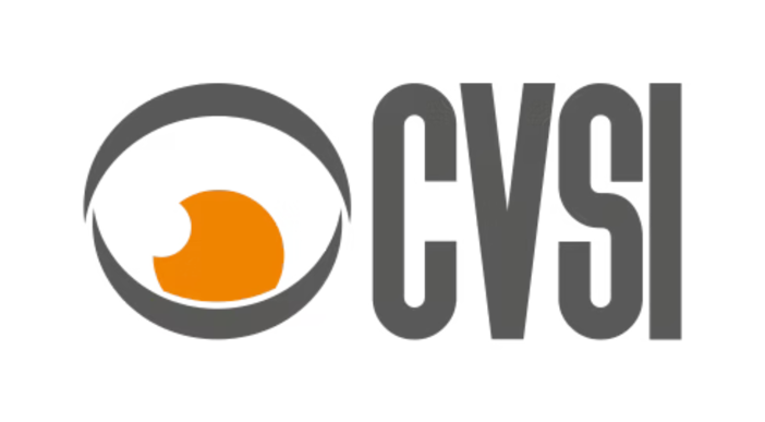 Cvsi