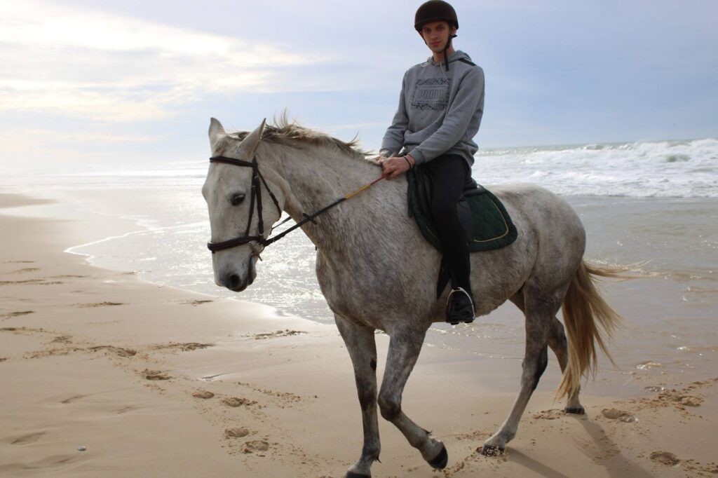 572269157 25010754021925594 4570827418997867994 n