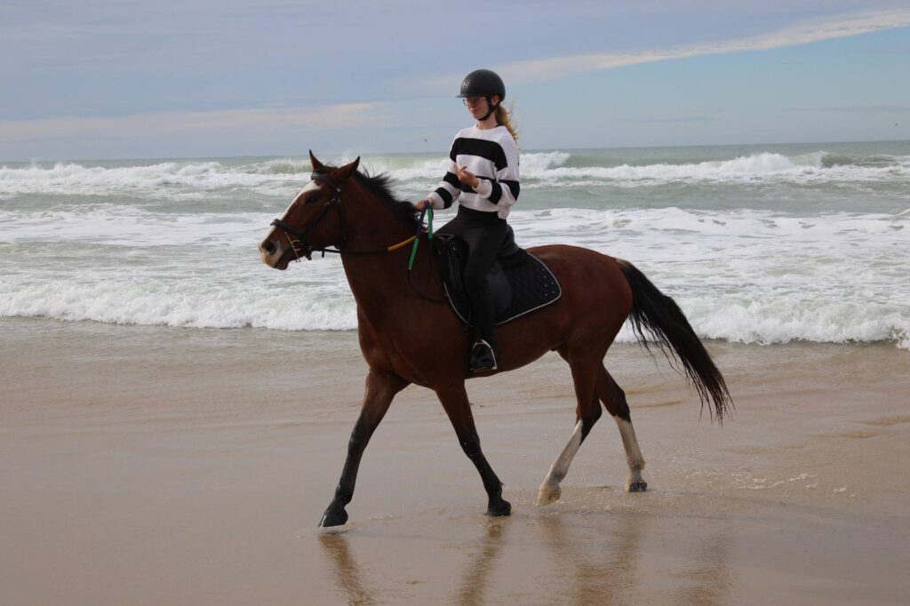 574312953 25010757158591947 7302283977230502427 n