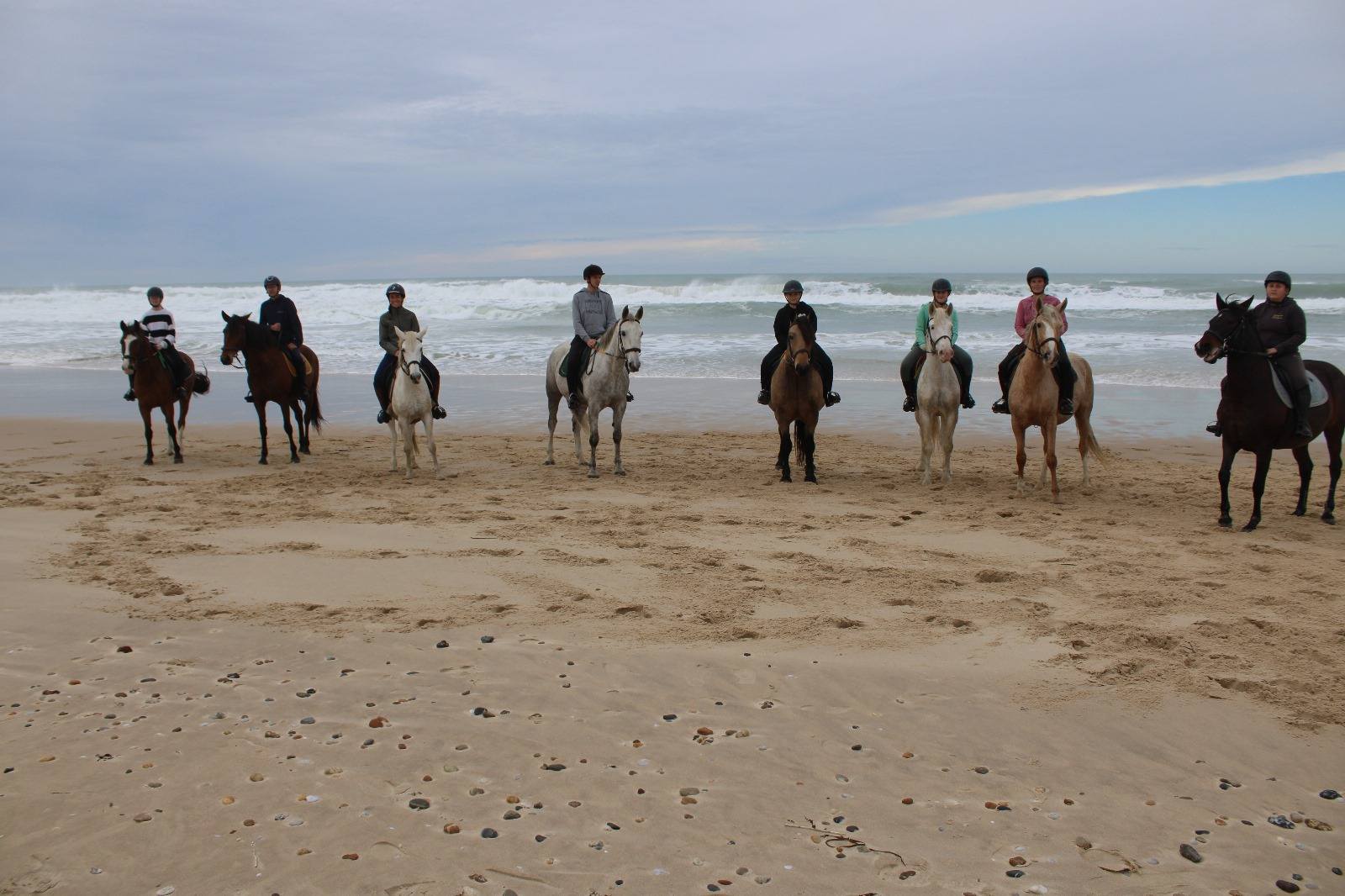 574319921 25010752448592418 1076339846066378123 n