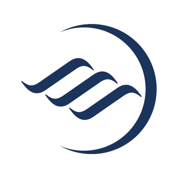 AQUARIUM DE LA ROCHELLE