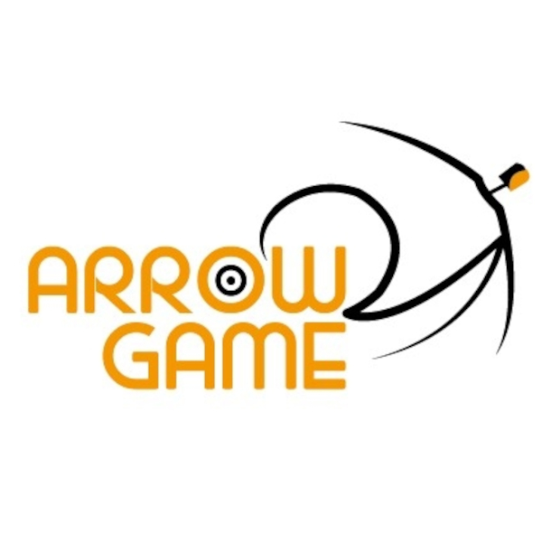 ARROW GAMES