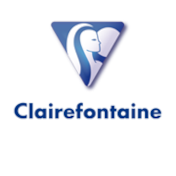 CLAIREFONTAINE