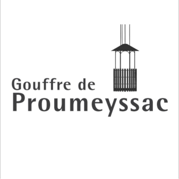 GOUFFRE DE PROUMEYSSAC
