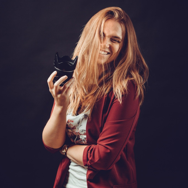 JENNIFER LESCOUET PHOTOGRAPHE