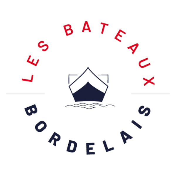 LES BATEAUX BORDELAIS