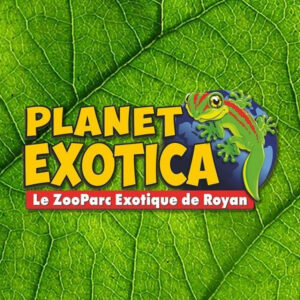 PLANETE EXOTICA