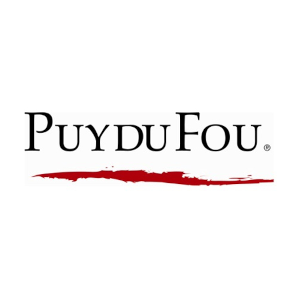 PUY DU FOU