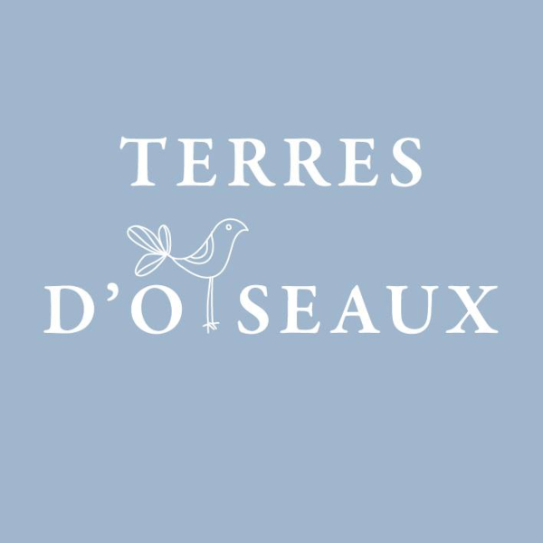 TERRE D OISEAUX
