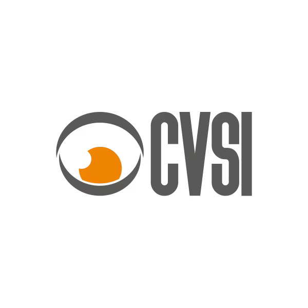 CVSI