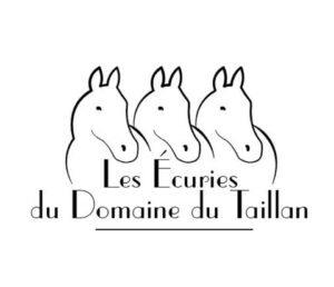 307535331 559104759347504 8033551038296128744 n