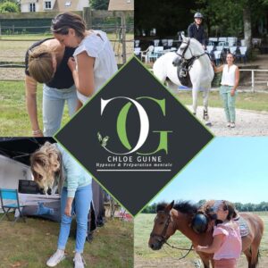 456602994 484545894515003 5745089647015852616 n