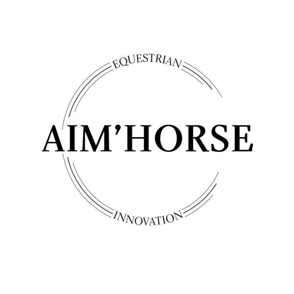 AIM HORSE