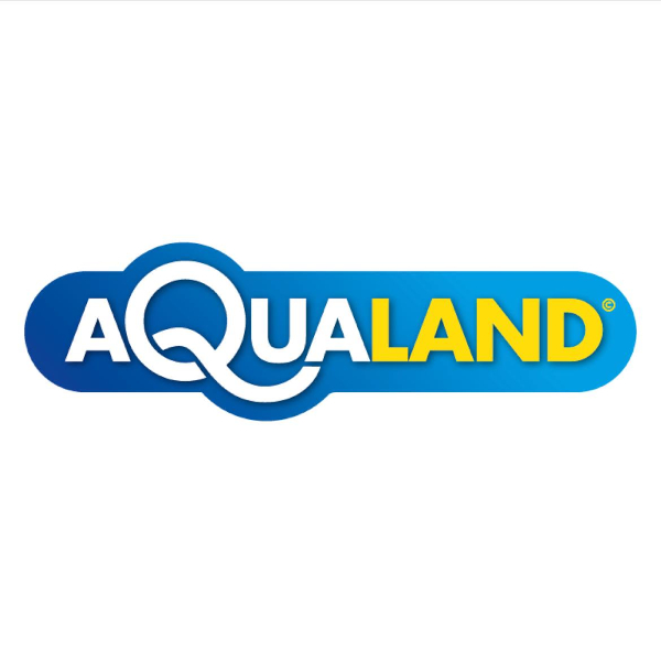 AQUALAND