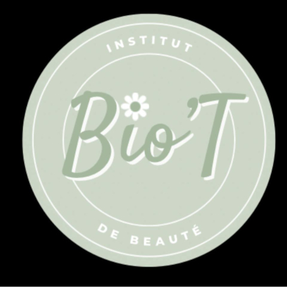 BIOT
