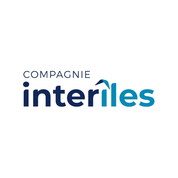 COMPAGNIESINTERILES