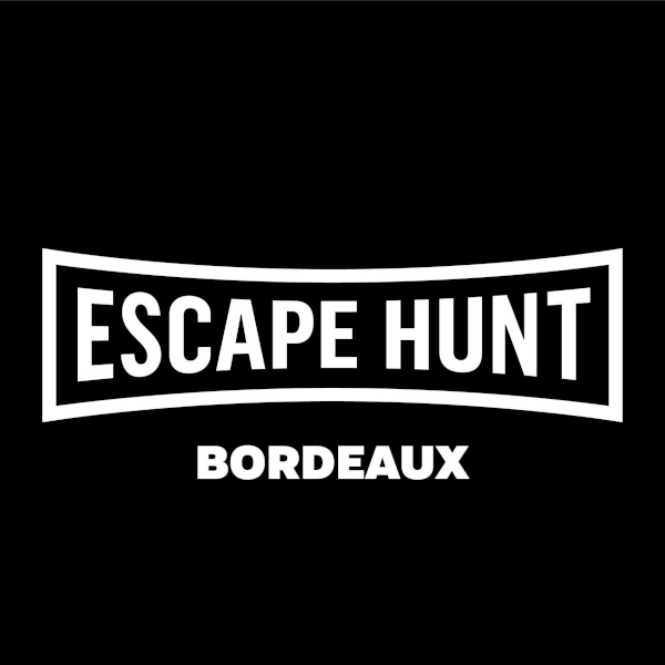 ESCAPE HUNT BORDEAUX