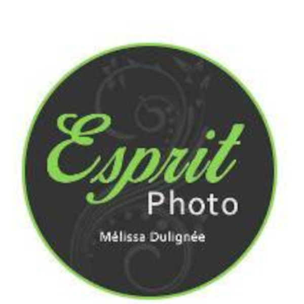 ESPRIT PHOTO