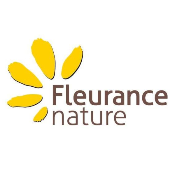 FLEURANCE NATURE