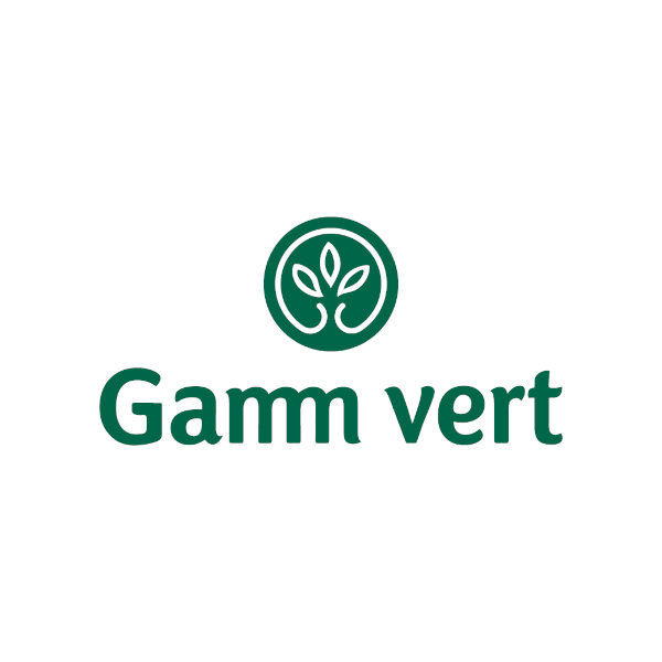 GAMM VERT