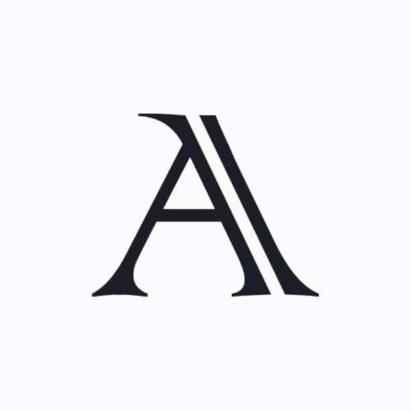 L AUBERGE DE CRECOUX