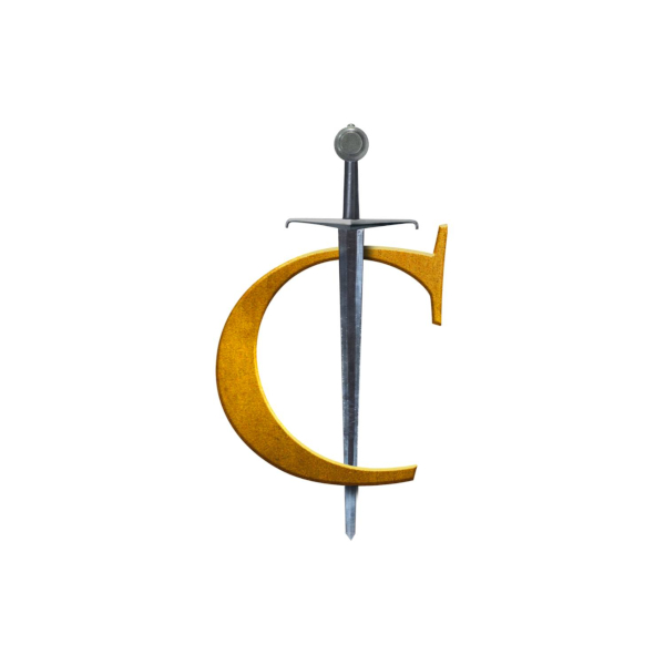 LA BATAILLE DE CASTILLON