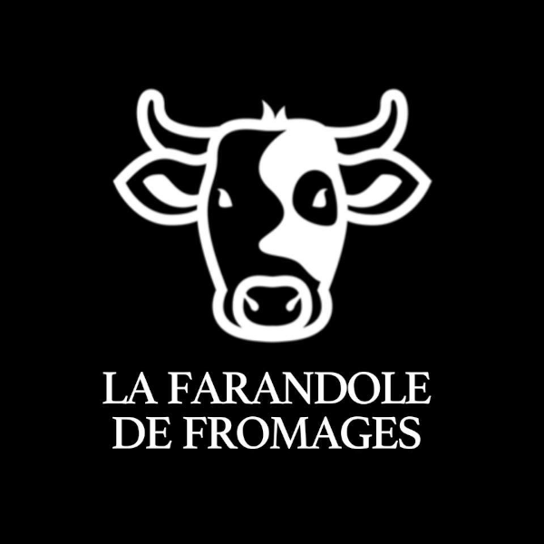 LA FARANDOLE DE FROMAGES