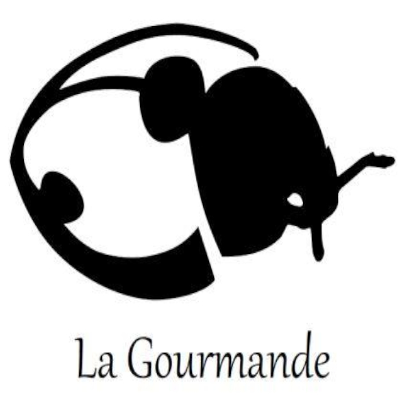 LA GOURMANDE
