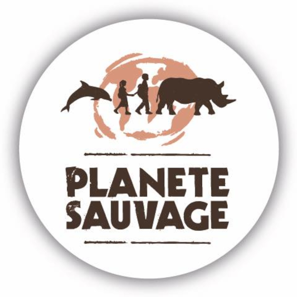 PLANETE SAUVAGE